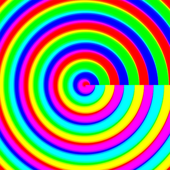 spiral-4