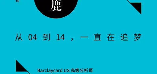 辅导员叫我做的所有讲座海报