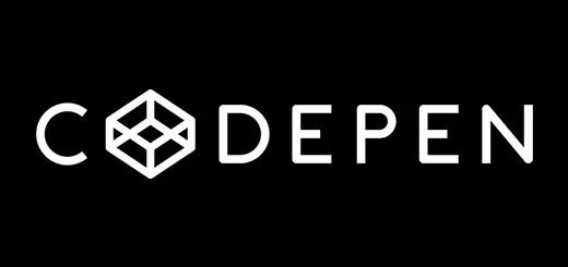 CodePen 简介