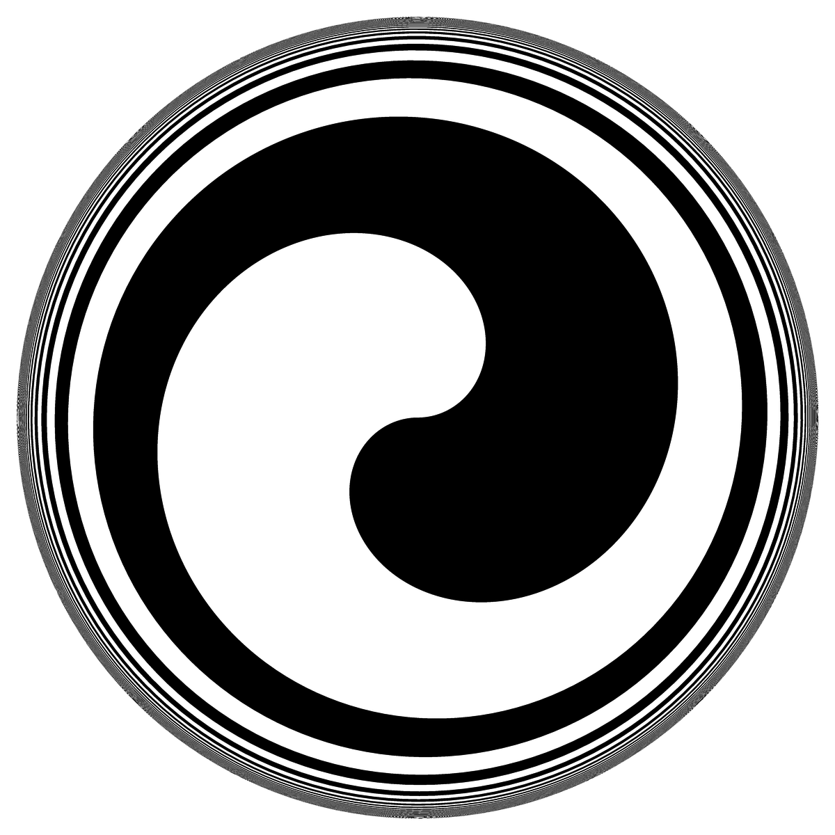 arctan