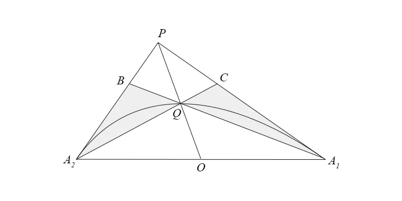 convex-2