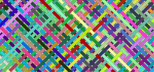 初探 Processing · 重制版