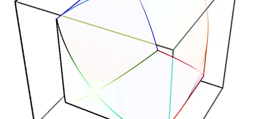 三视图均为单位圆的几何体的最大体积