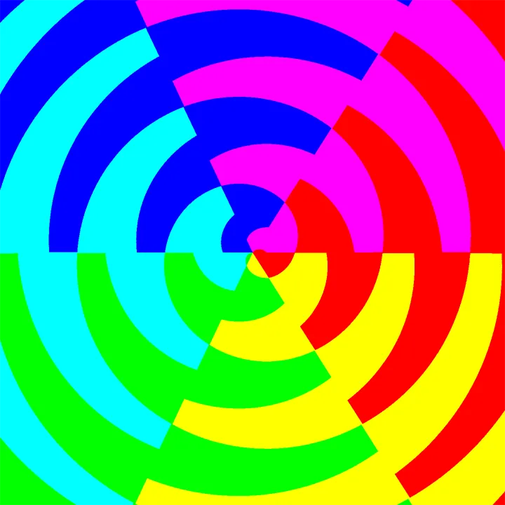 spiral-2