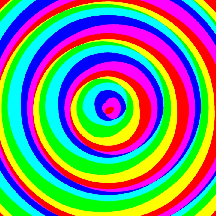 spiral-3