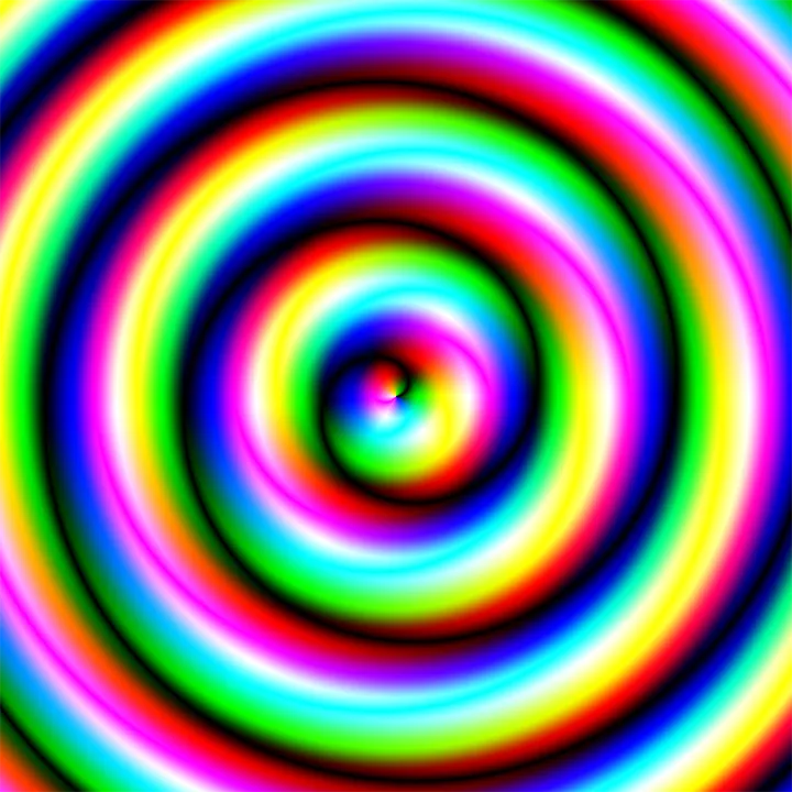 spiral